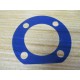 Diamond Power 3234511123 Retainer Shim (Pack of 3)