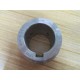 Rexnord 10287372 Omega Hub