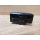 Micro Switch BZ-3YT Honeywell Pin Plunger Switch AN3216-1 - New No Box