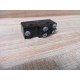 Micro Switch BZ-3YT Honeywell Pin Plunger Switch AN3216-1 - New No Box