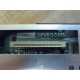 NEC NL3224AC35-01 LCD Display NL3224AC3501 - Used