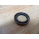 Federal Mogul 471224 National Oil Seal (Pack of 2)