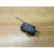 Micro Switch V7-1B17D8-048 Switch V71B17D8048 - New No Box