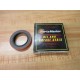 NAK 204013 Oil Seal VA5 (Pack of 2)