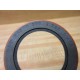 NAK 204013 Oil Seal VA5 (Pack of 2)