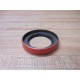 NAK 204013 Oil Seal VA5 (Pack of 2)