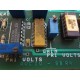 Vivcom AVC IV-SB R4 Circuit Board AVC IVSB - Used