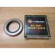 NAK Parts Master 204038 Oil Seal VAN5 (Pack of 3)