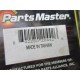 NAK Parts Master 204038 Oil Seal VAN5 (Pack of 3)