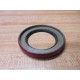 NAK Parts Master 204038 Oil Seal VAN5 (Pack of 3)