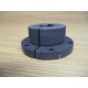 Masterdrive SDS1516 QD Bushing SDS1516