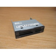 Dell 0W812M Card Reader R-680-070-215A - Used