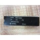 Intel D42A01EA Ic Chip - New No Box