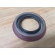 Federal Mogul 2286 National Nitrile Oil Seal