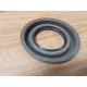 Federal Mogul 2286 National Nitrile Oil Seal