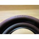 National Federal Mogul 3622 Timken Oil Seal (Pack of 2)