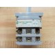 Electro Switch 20KD-904S3-52 Selector Switch - New No Box