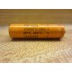 Sprague TVA-1211 Capacitor TVA1211 1000UF 25DC Orange (Pack of 3) - New No Box