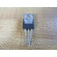 Teccor S6015L Silicon Controlled Rectifier (Pack of 3) - New No Box