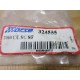 Morse 324555 Connecting Link 2060 CL SC SF (Pack of 2)