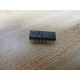 Fairchild 21021PC Integrated Circuit (Pack of 5)