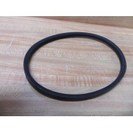 SWR Z-19 V-Belt Z-19 10X480