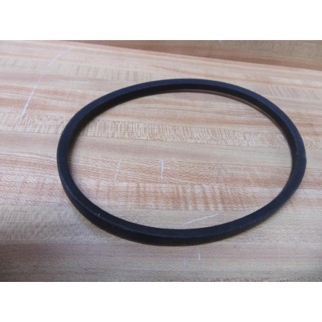 SWR Z-19 V-Belt Z-19 10X480