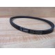 SWR Z-19 V-Belt Z-19 10X480