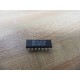 Motorola SN74LS05N Integrated Circuit (Pack of 6) - New No Box