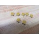 Spectrol 64W-10K-K Resistor 9627 (Pack of 7) - New No Box