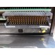Allen Bradley 1756-L55 ProcessorMemory Module 1756-M13 Memory - Used