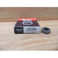 Federal Mogul 330385 National Oil Seal