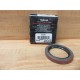 Federal Mogul 473317 National Oil Seal