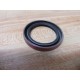 Federal Mogul 473317 National Oil Seal