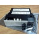 Allen Bradley 1756-L55 ProcessorMemory Module 1756-M12 Memory - New No Box