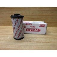 Hydac 01263001 Hycon Hydraulic Filter 0330 R 010