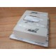 Turbodyne + Terry T53821 Dresser-Rand Ring Carbon (Pack of 4)