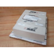 Turbodyne + Terry T53821 Dresser-Rand Ring Carbon (Pack of 4)