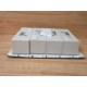 Turbodyne + Terry T53821 Dresser-Rand Ring Carbon (Pack of 4)