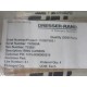 Turbodyne + Terry T53821 Dresser-Rand Ring Carbon (Pack of 4)
