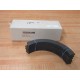 Turbodyne + Terry T53821 Dresser-Rand Ring Carbon (Pack of 4)
