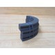 Turbodyne + Terry T53821 Dresser-Rand Ring Carbon (Pack of 4)