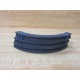 Turbodyne + Terry T53821 Dresser-Rand Ring Carbon (Pack of 4)