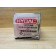 Hydac 1253048 Filter Element 0110 D 005 BH4HC
