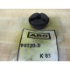 ARO 90230-2 Seal 902302