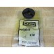 ARO 90230-2 Seal 902302