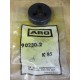 ARO 90230-2 Seal 902302