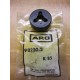 ARO 90230-2 Seal 902302