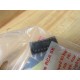 RCA SK4007 Integrated Circuit (Pack of 2)