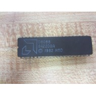 AMD D8088 Ic Chip - New No Box